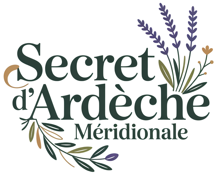 Secret d’Ardèche Méridionale